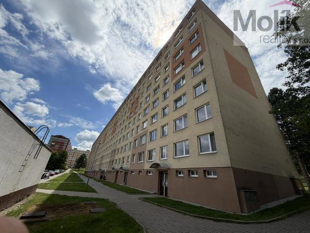 Fotografie 4/24