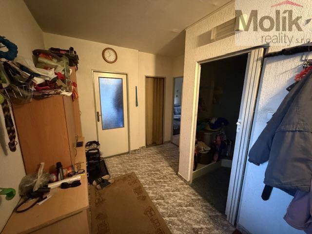 Fotografie 10/24