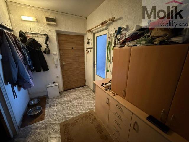 Fotografie 13/24