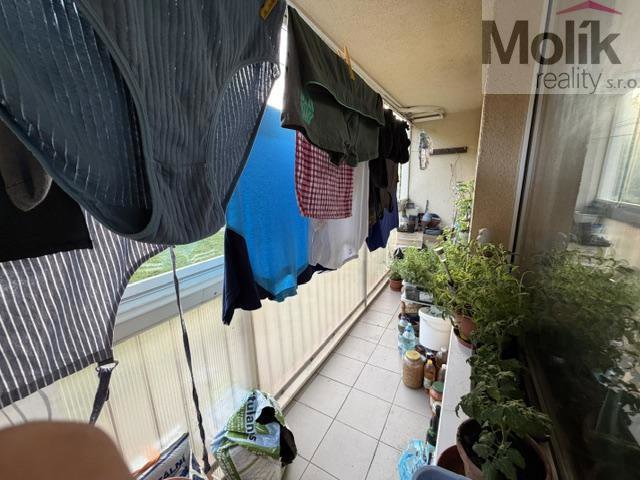 Fotografie 14/24