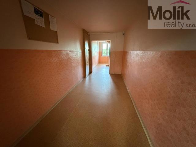 Fotografie 20/24