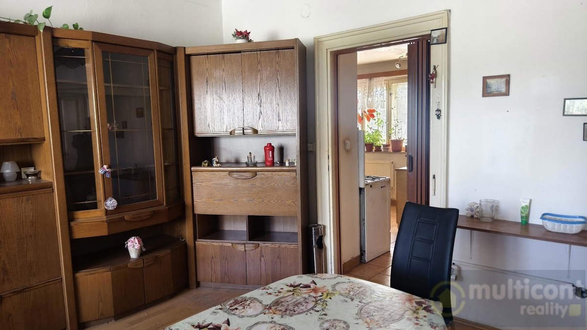 Fotografie 4 - Prodej domu · Rodinný · 185 m²