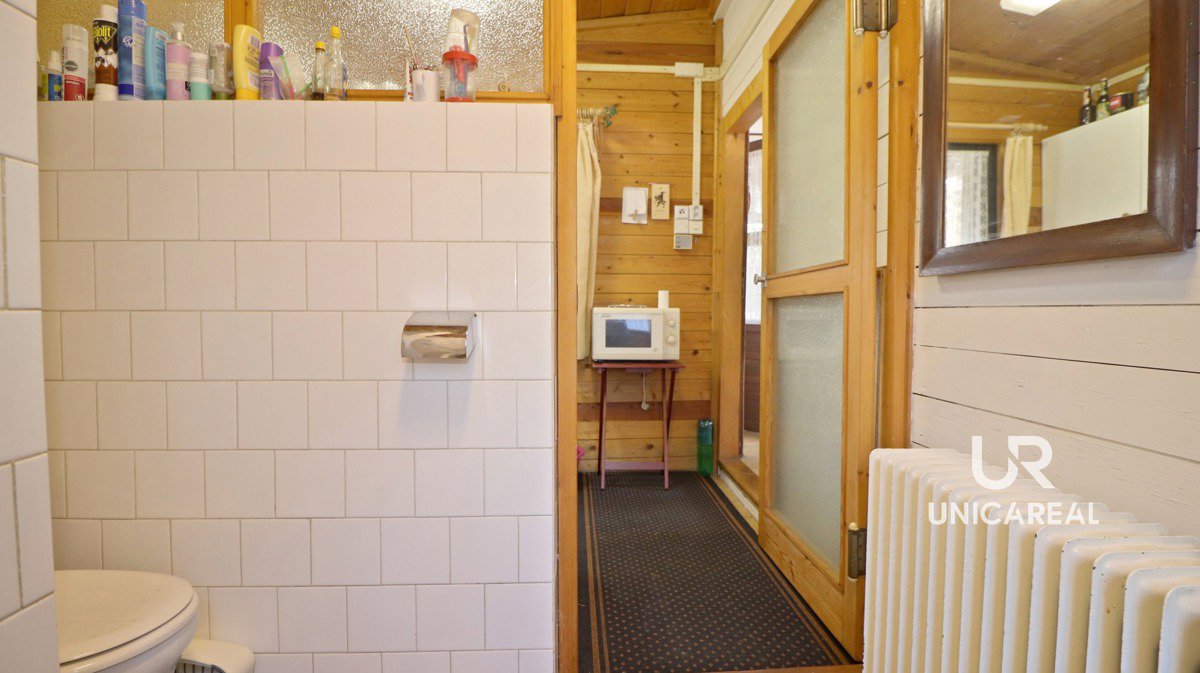Fotografie 16/23