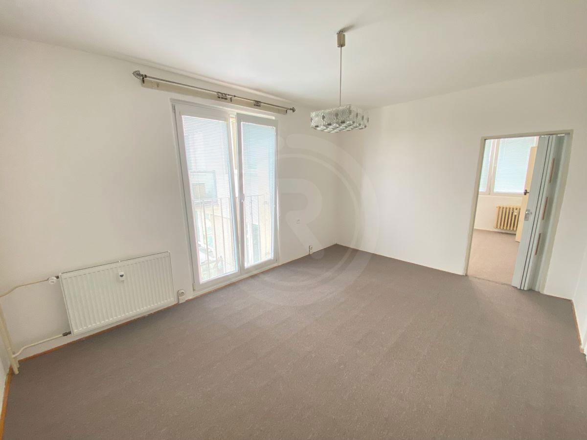Fotografie 3 - Prodej bytu · 3+1 · 65 m²