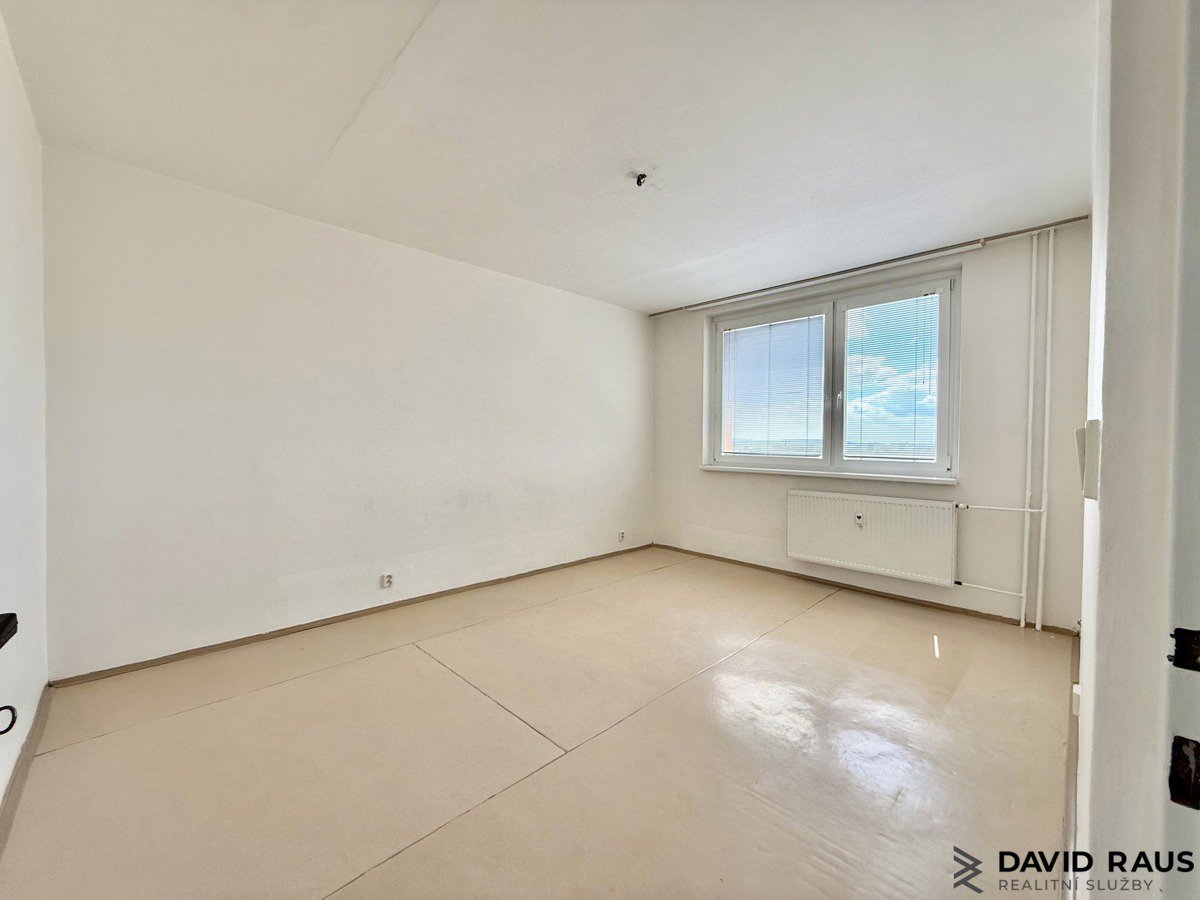 Fotografie 5/17