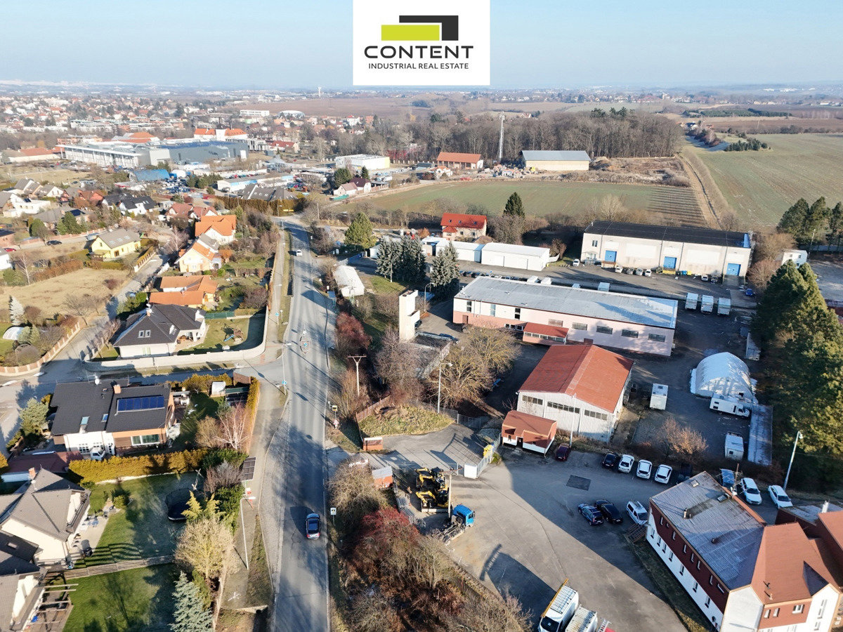 Fotografie 13/30