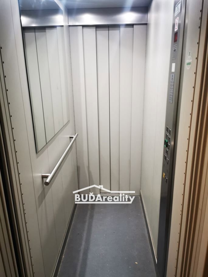 Fotografie 6/9