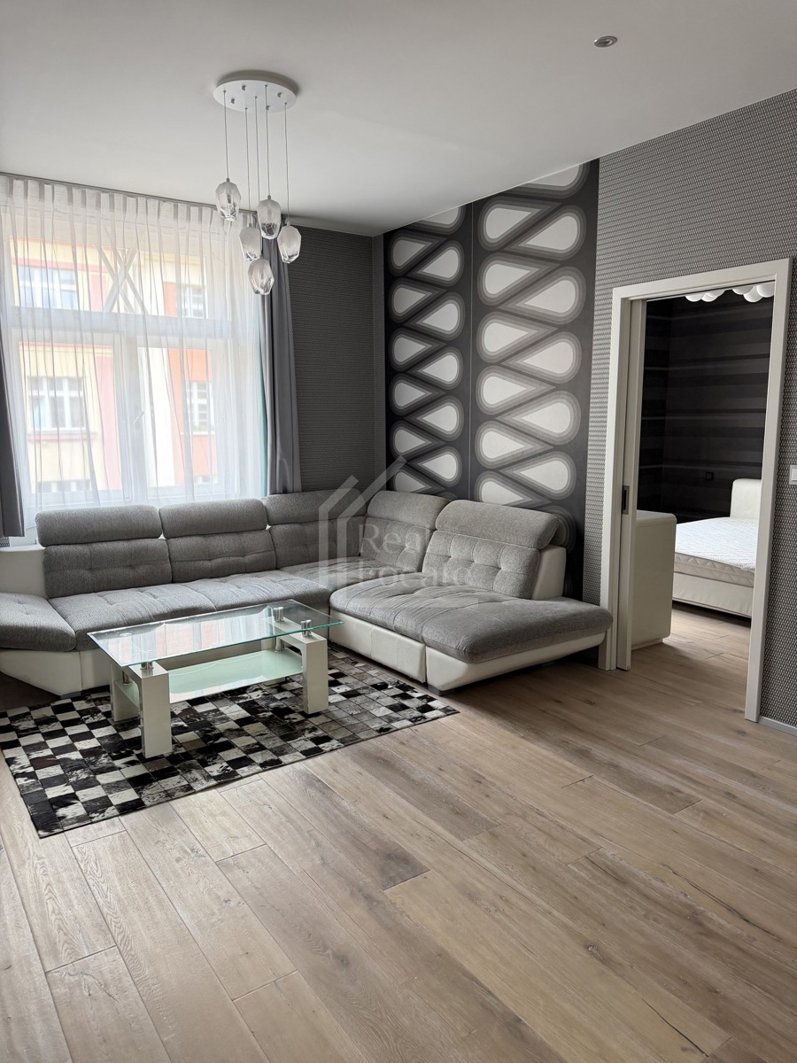 Аренда квартиры · 3+1 · 95 m²