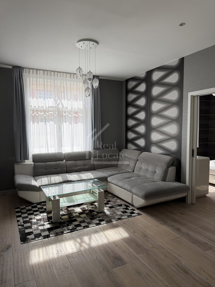 Аренда квартиры · 3+1 · 95 m²