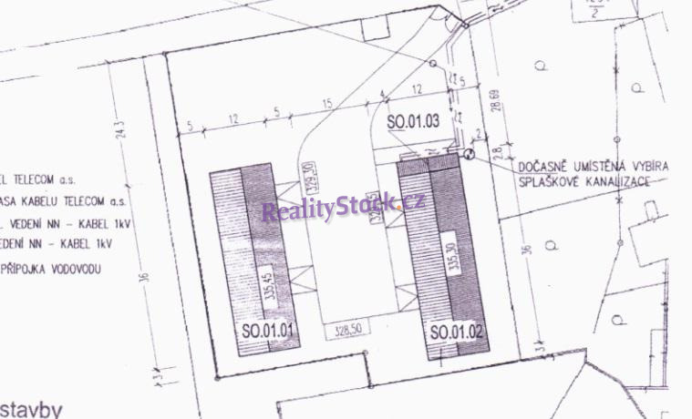 Đất bán · Dành cho xây dựng · 9 980 m²