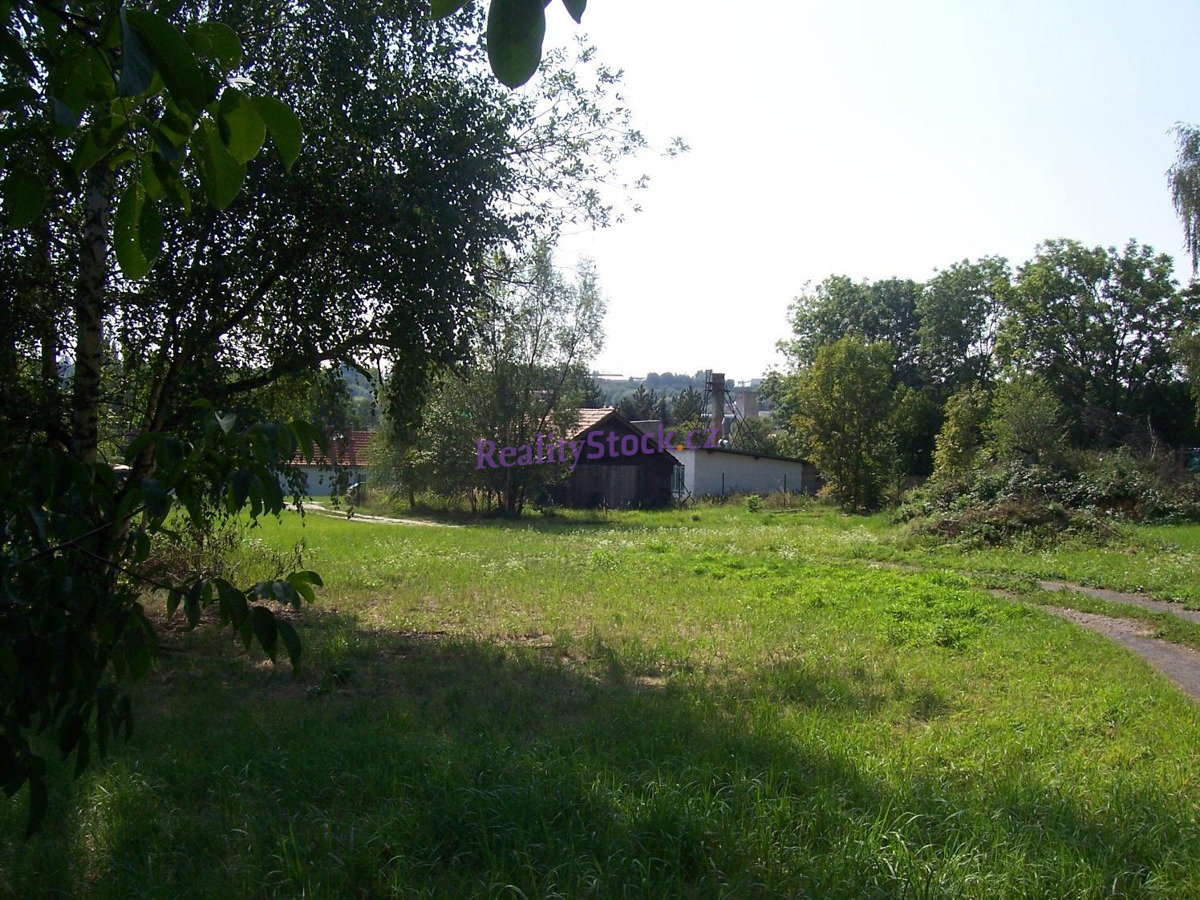 Hình ảnh 6/7