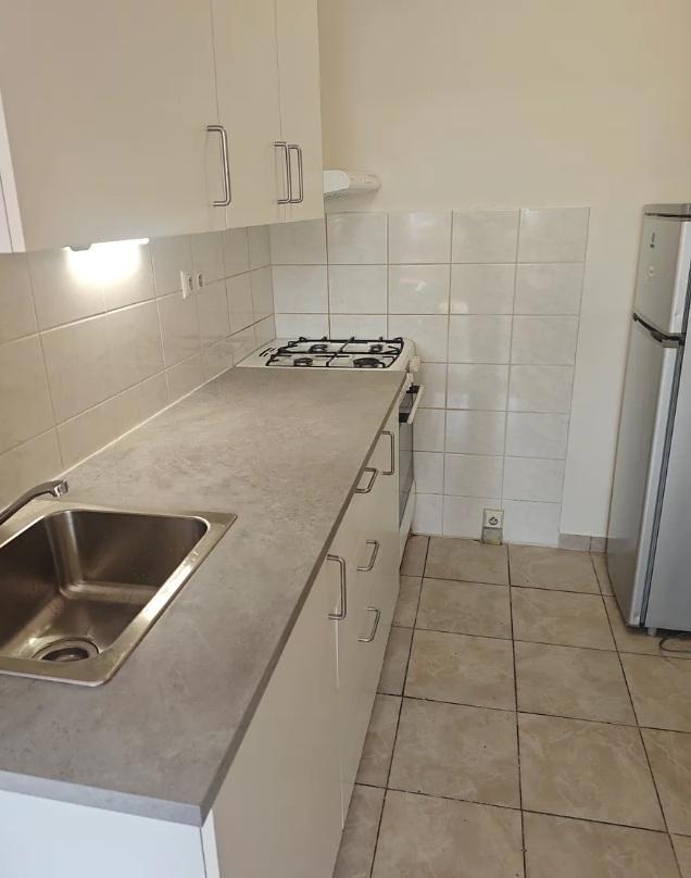 Аренда квартиры · 2+kk · 45 m²