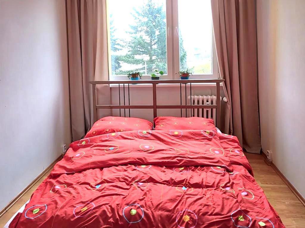 Fotografie 4/9