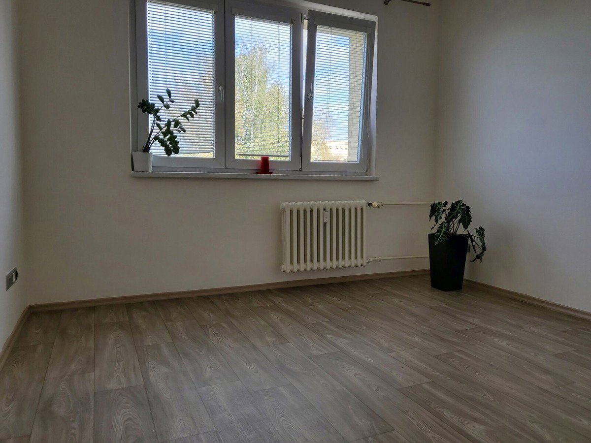 Fotografie 6/16
