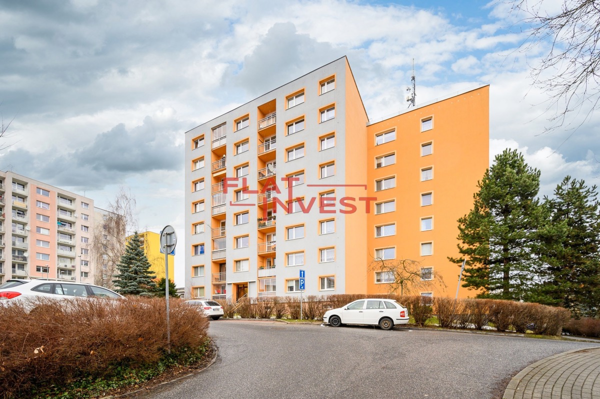 Аренда квартиры · 3+1 · 72 m²