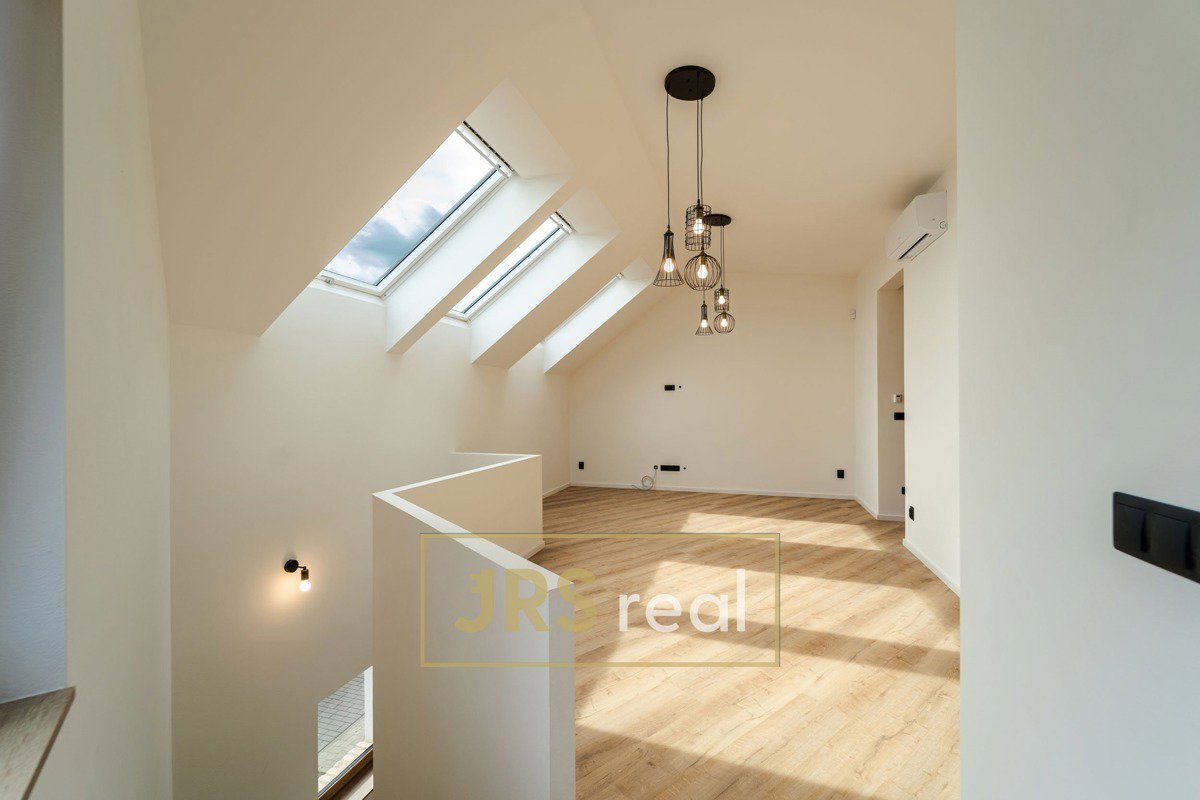 Fotografie 13/30