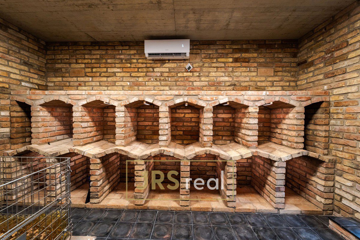 Fotografie 5/30