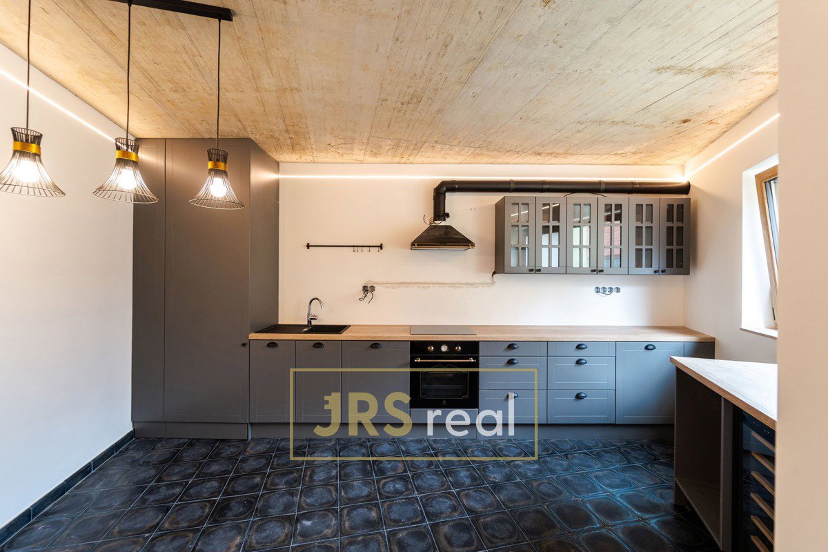 Fotografie 6/30