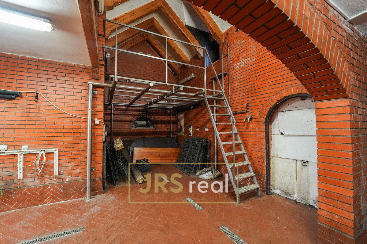 Fotografie 21/29