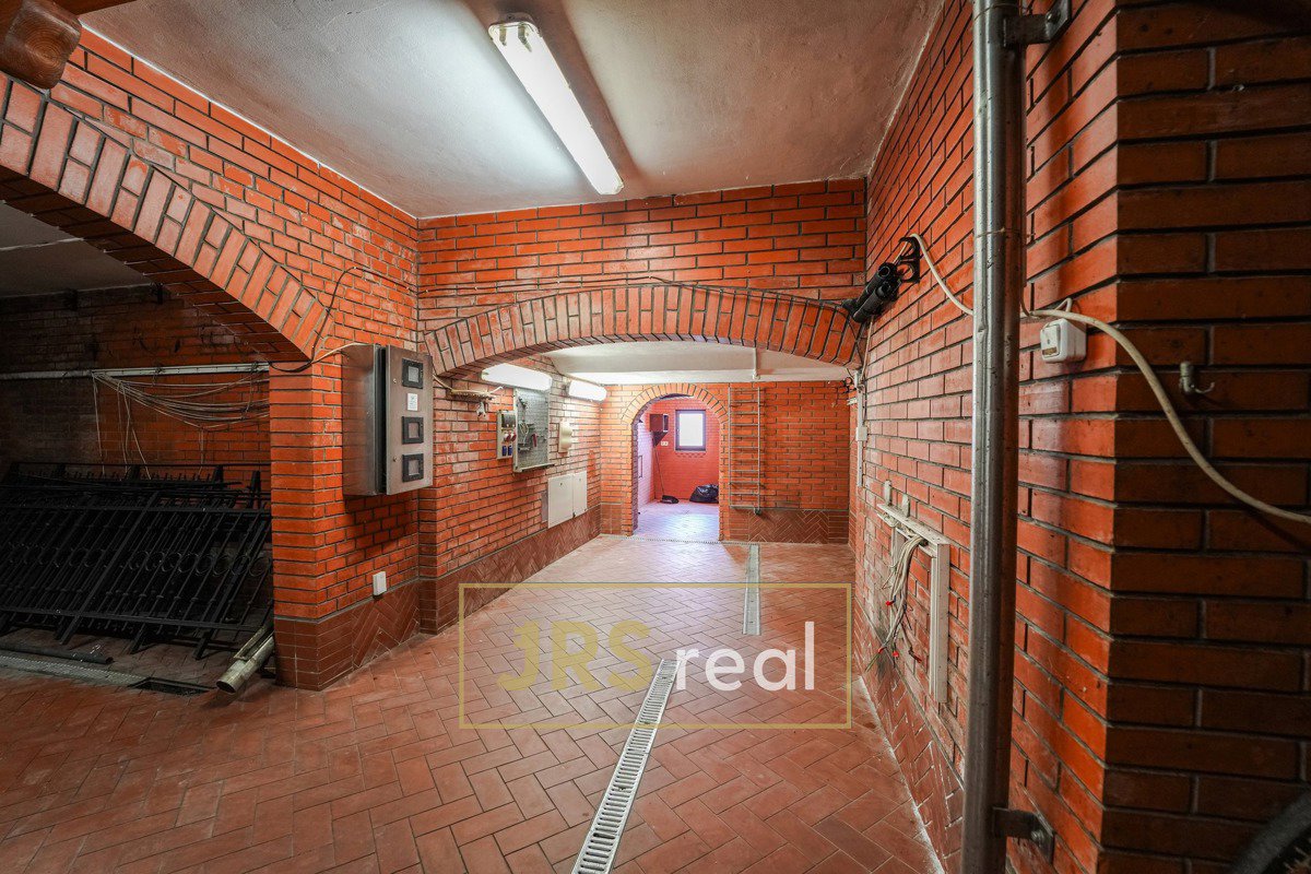 Fotografie 23/29