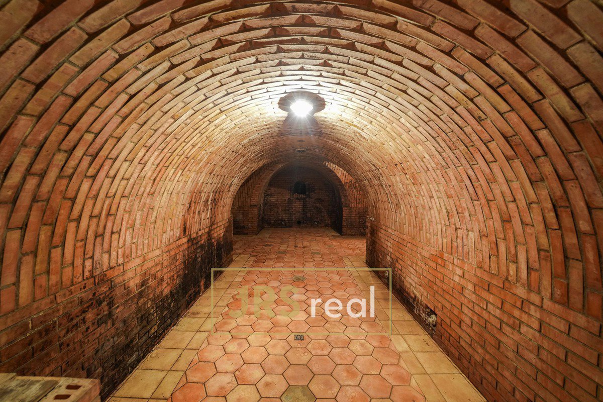 Fotografie 15/29