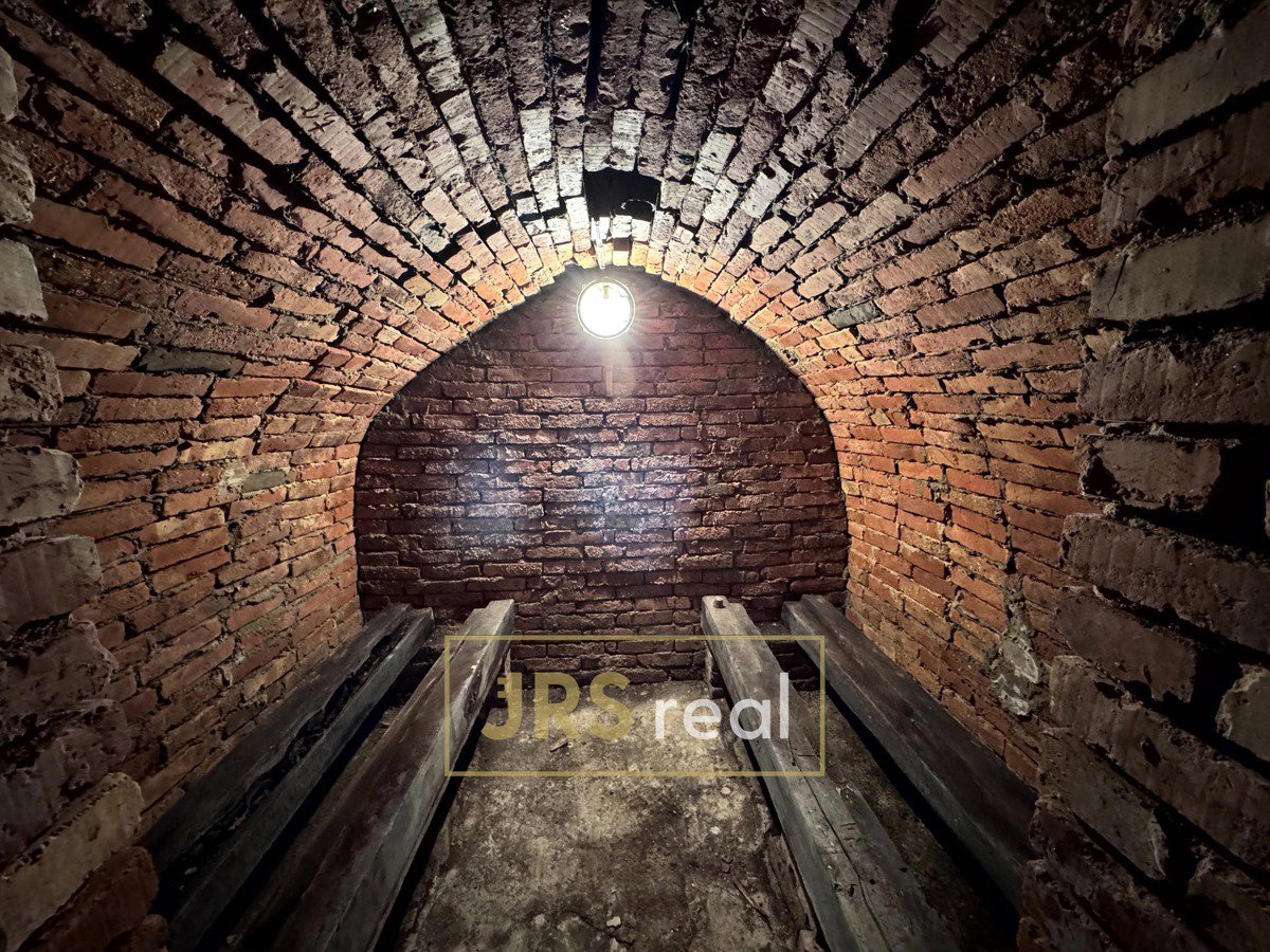 Fotografie 12/12