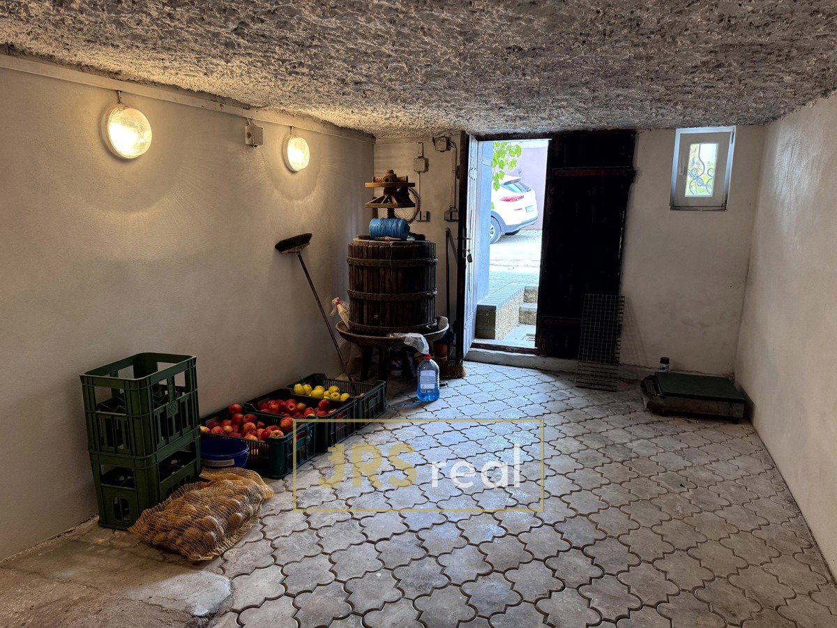 Fotografie 9/12