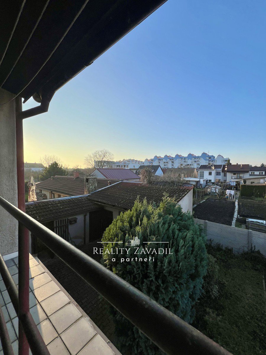 Fotografie 3/30