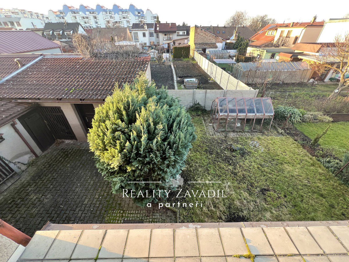Fotografie 2/30