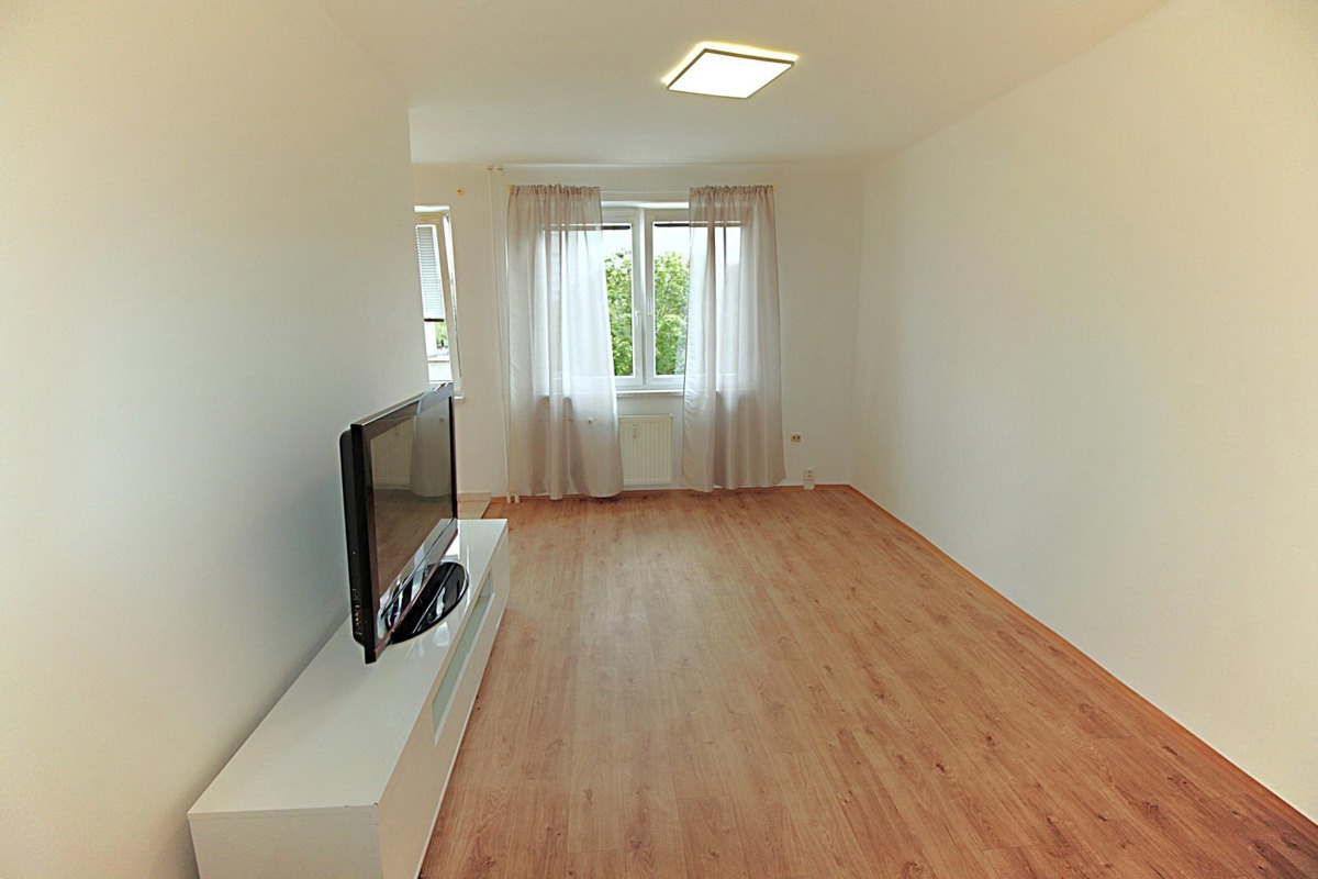 Аренда квартиры · 1+1 · 36 m²