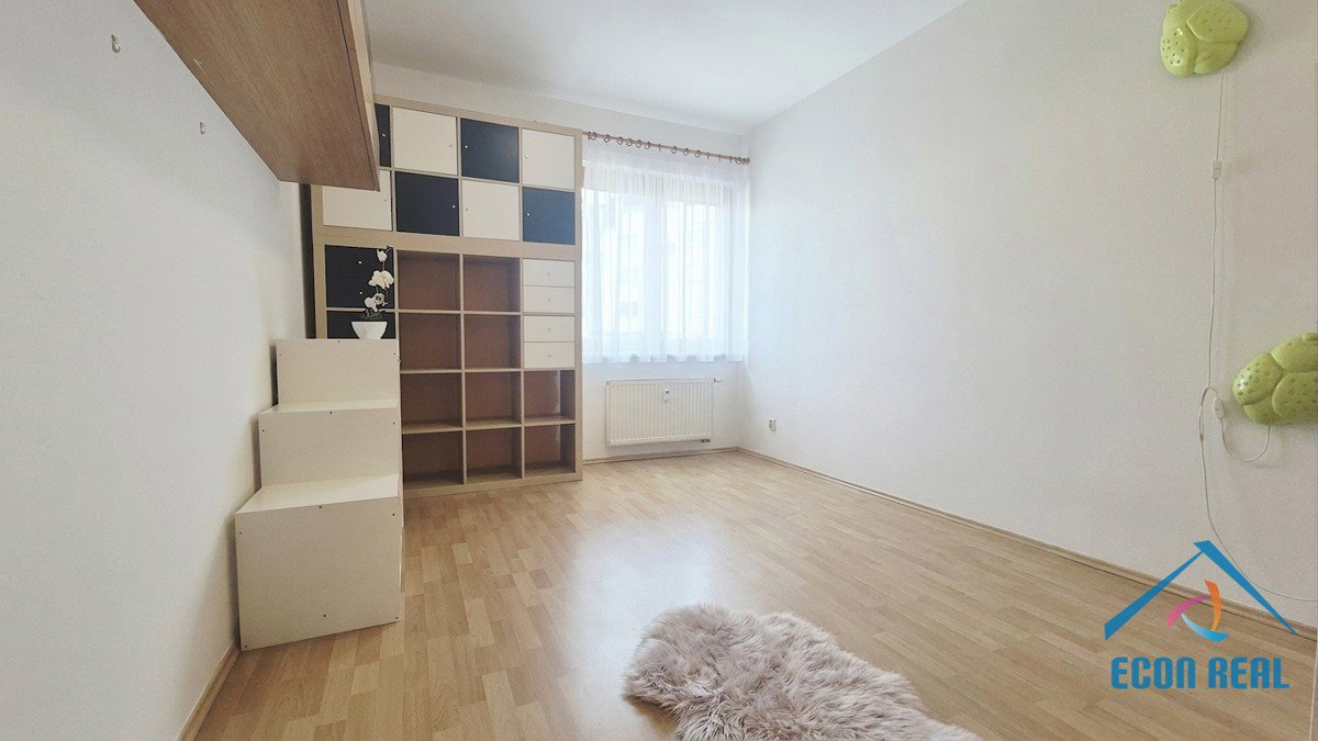 Fotografie 9/21