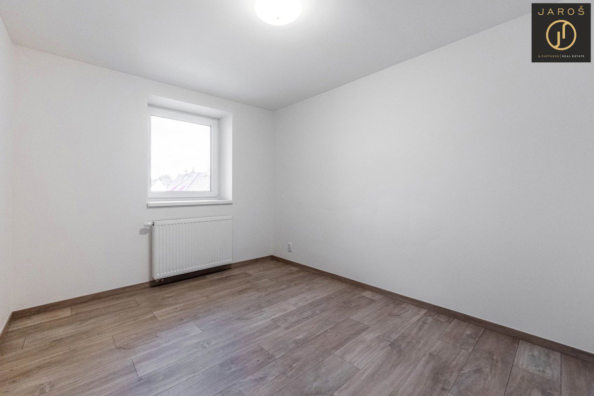 Fotografie 17/30
