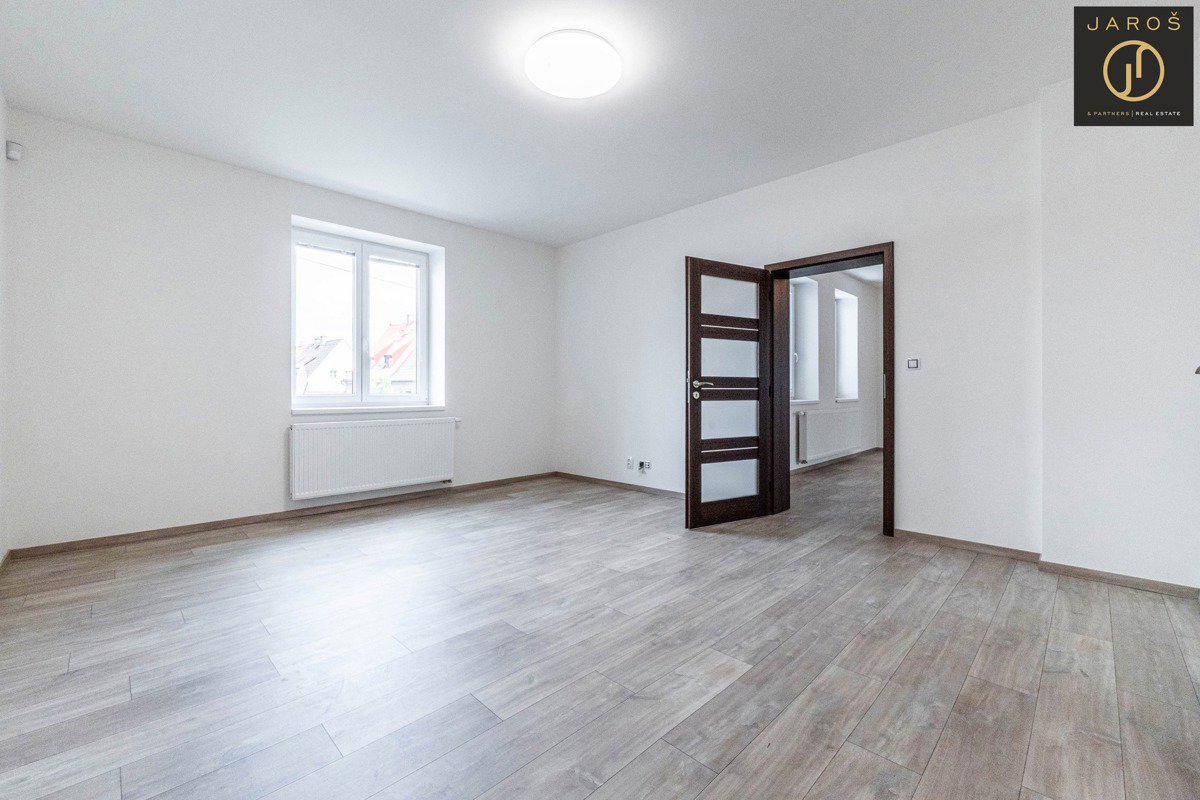 Fotografie 5/30