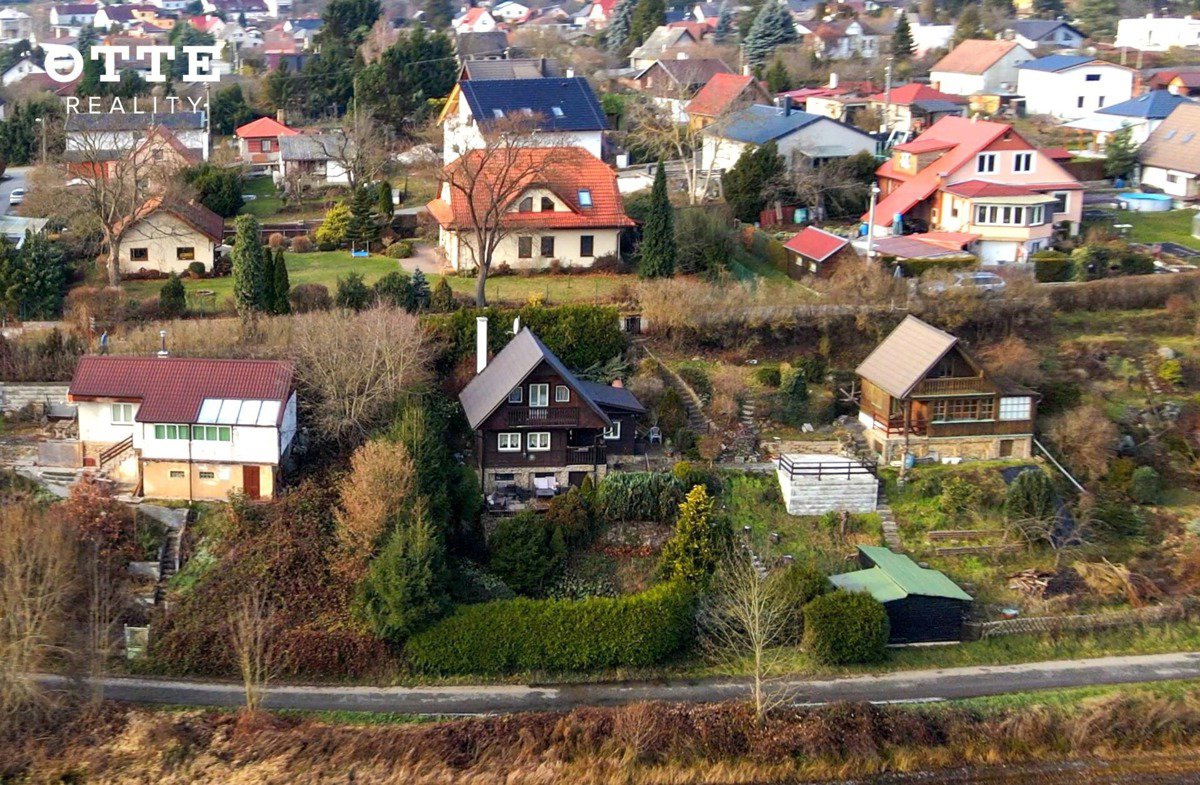 Fotografie 2/30