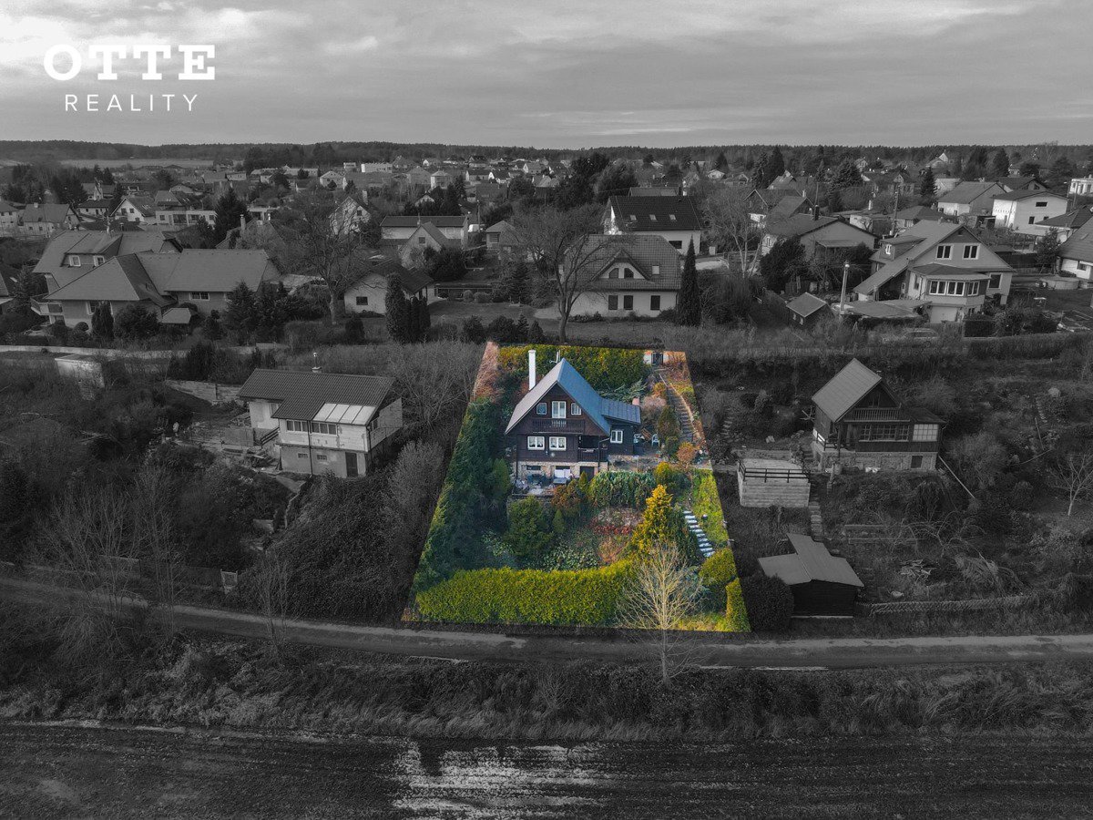 Fotografie 4/30