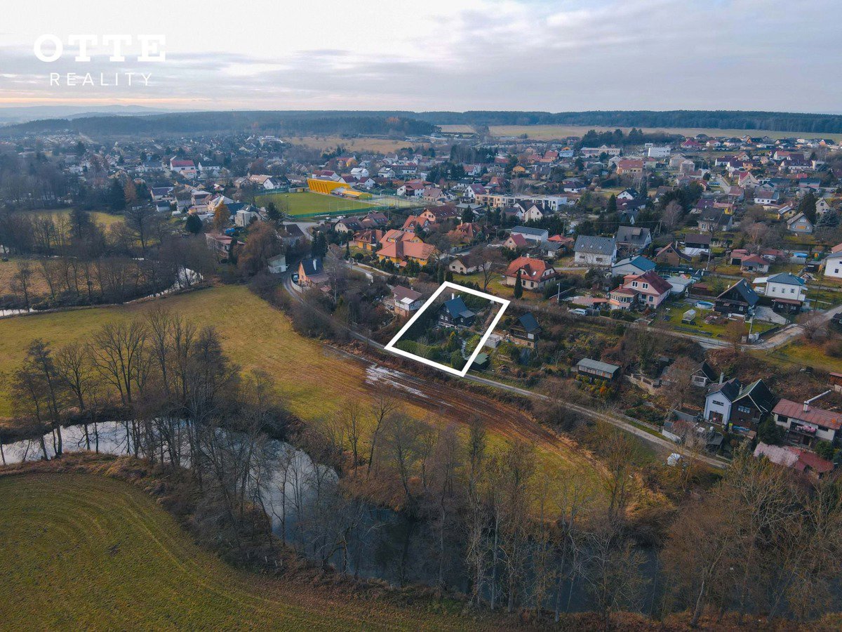 Fotografie 5/30