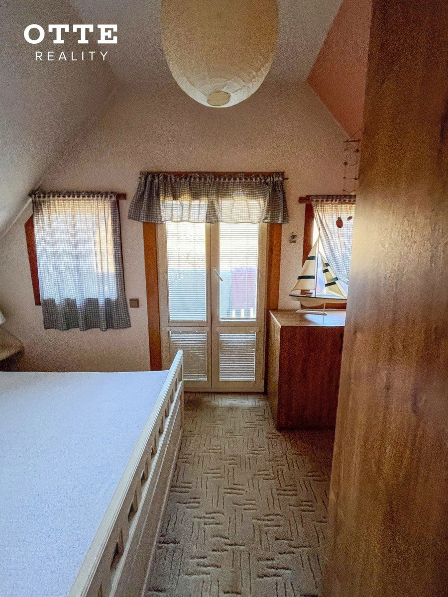 Fotografie 18/30
