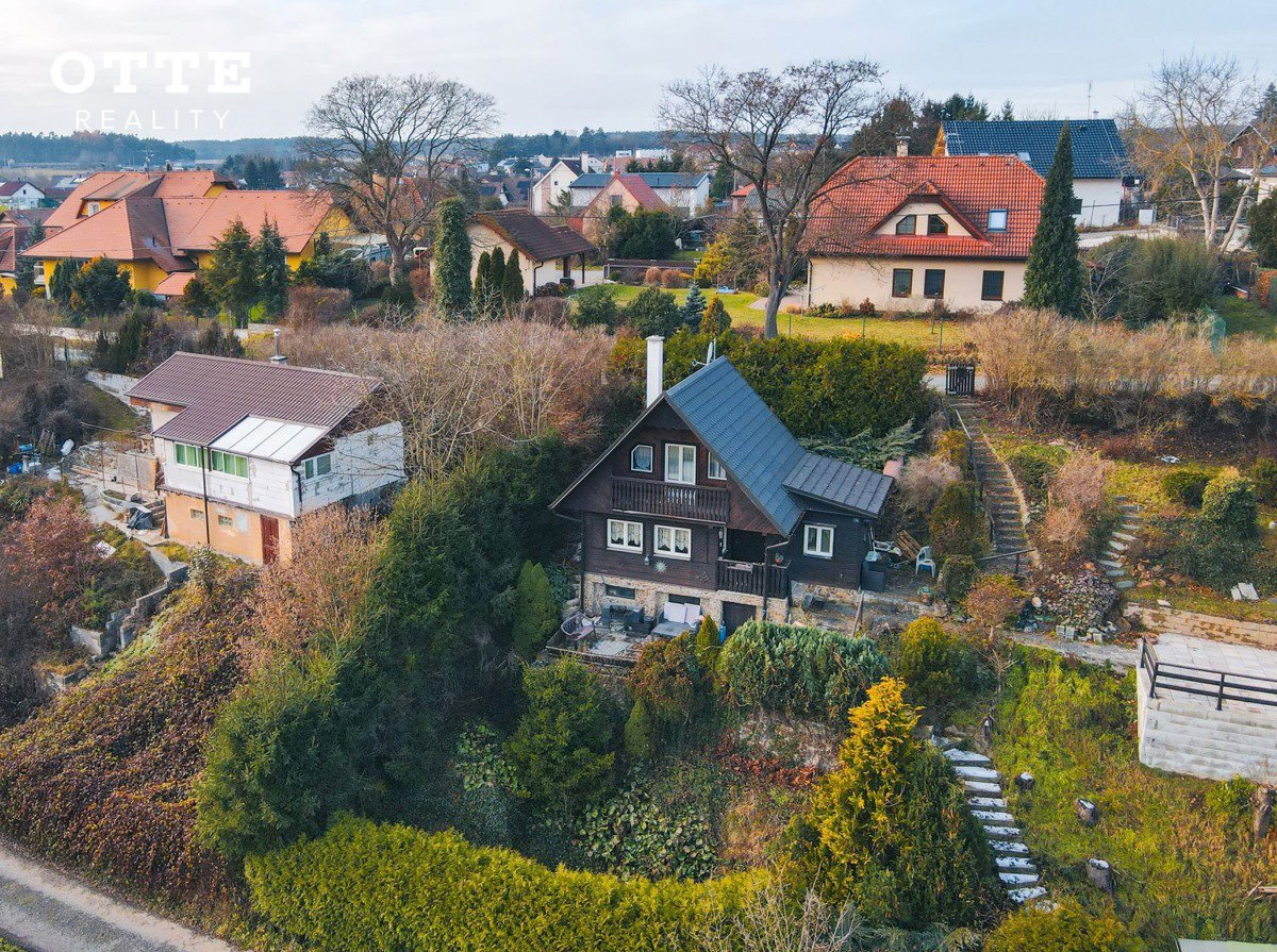 Fotografie 25/30