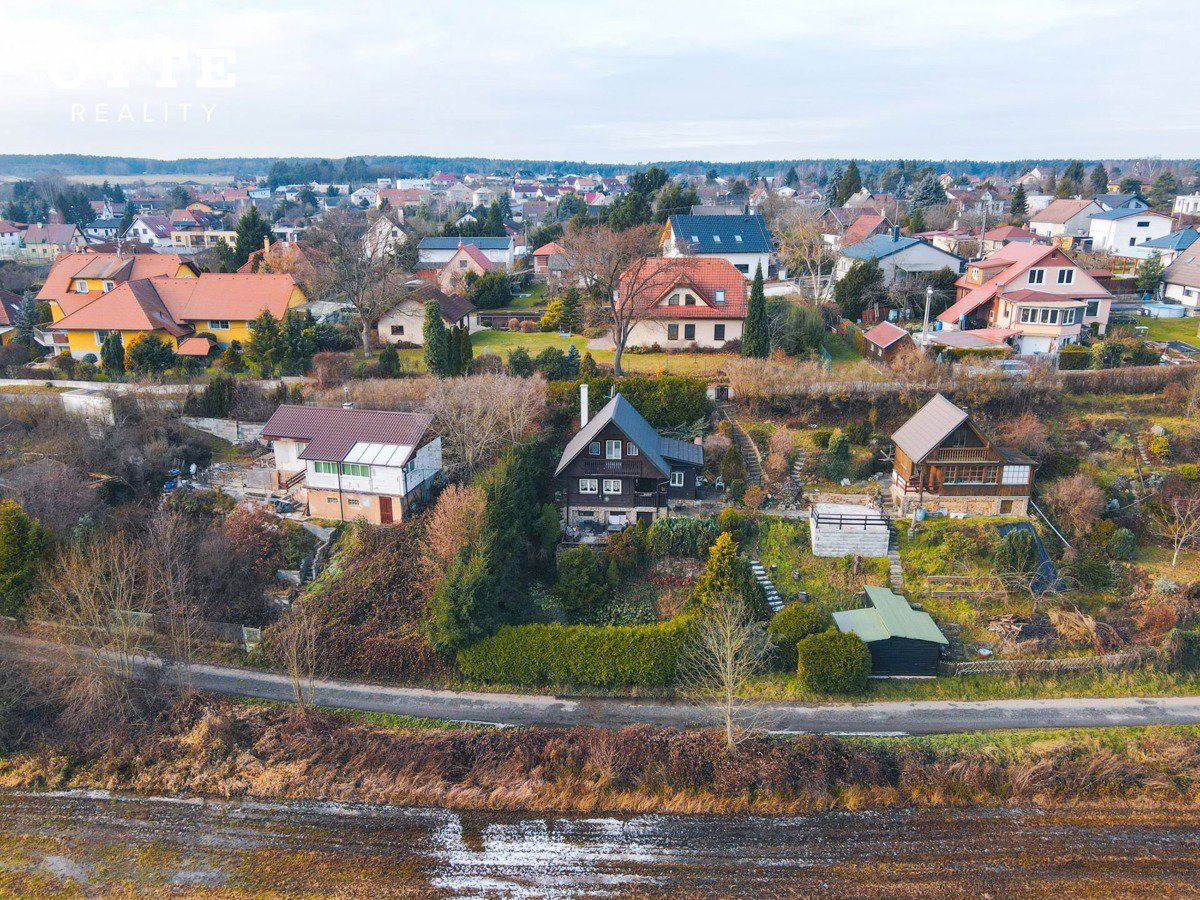 Fotografie 29/30