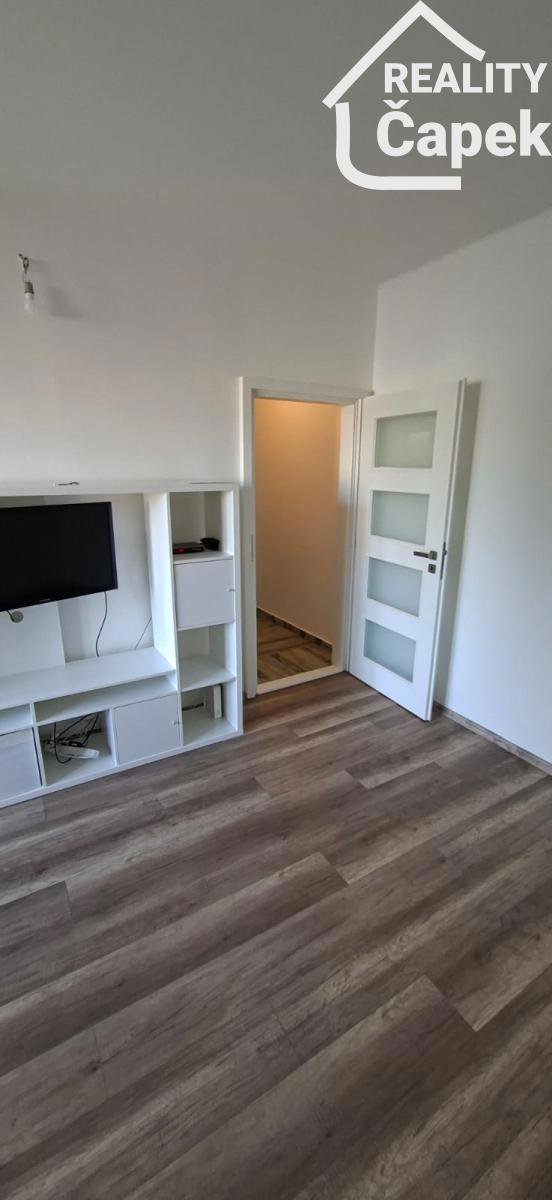 Fotografie 12/12