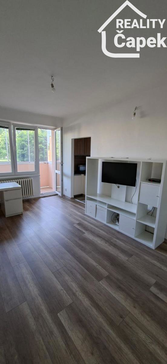 Fotografie 6/12