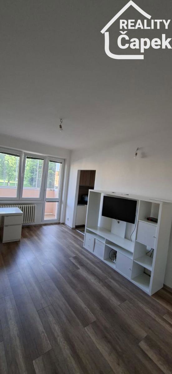 Fotografie 5/12