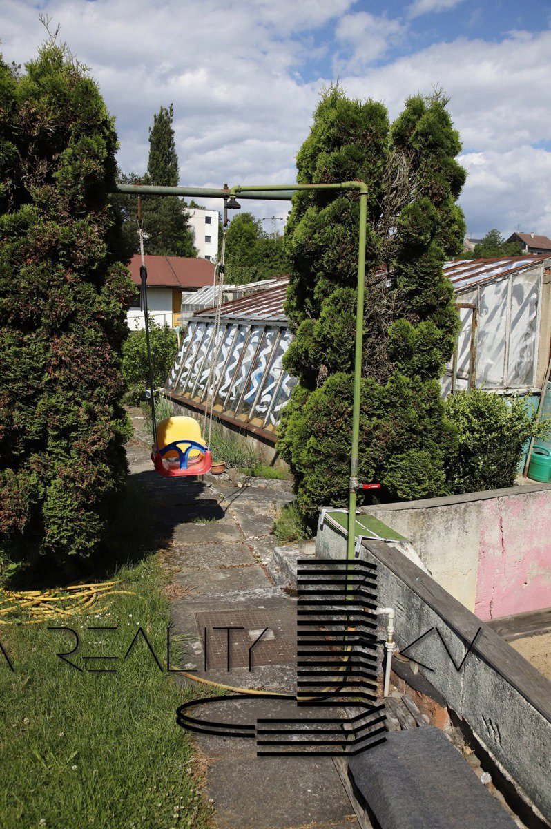Fotografie 16/21