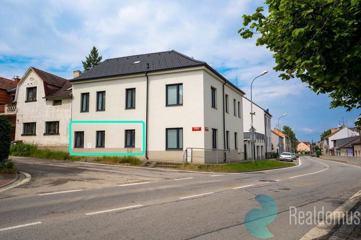 Fotografie 9/9