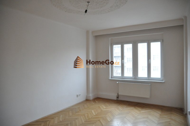 Аренда квартиры · 3+1 · 95 m²