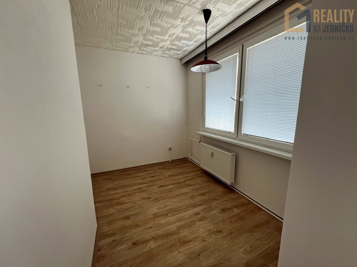 Fotografie 3 - Prodej bytu · 3+1 · 67 m²