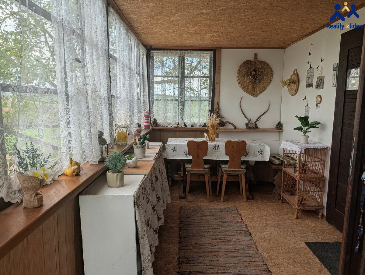 Fotografie 10/18
