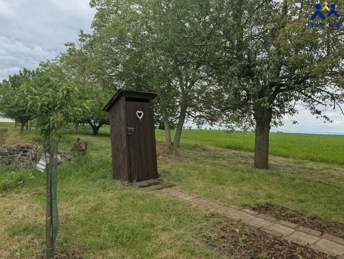 Fotografie 8/18