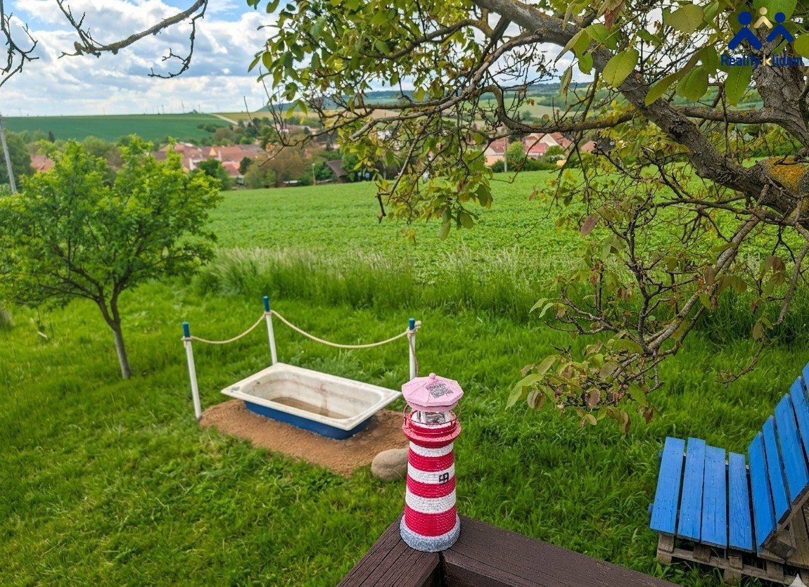 Fotografie 2/18