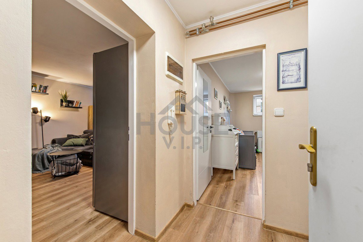 Фото 23/30